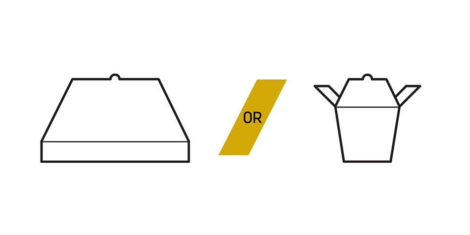 餐厅VI设计,快餐品牌形象,成都VI设计公司,成都广告公司,企业标志设计,LOGO设计公司,专卖店设计,商业空间设计,成都品牌设计,www.mopin.cc 