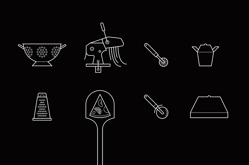 餐厅VI设计,快餐品牌形象,成都VI设计公司,成都广告公司,企业标志设计,LOGO设计公司,专卖店设计,商业空间设计,成都品牌设计,www.mopin.cc 