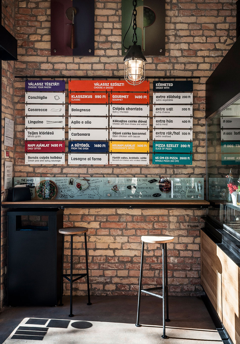 餐厅VI设计,快餐品牌形象,成都VI设计公司,成都广告公司,企业标志设计,LOGO设计公司,专卖店设计,商业空间设计,成都品牌设计,www.mopin.cc 