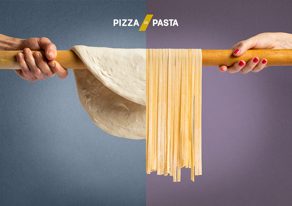 海报设计,餐厅VI设计,快餐品牌形象,成都VI设计公司,成都广告公司,企业标志设计,LOGO设计公司,专卖店设计,商业空间设计,成都品牌设计,www.mopin.cc 