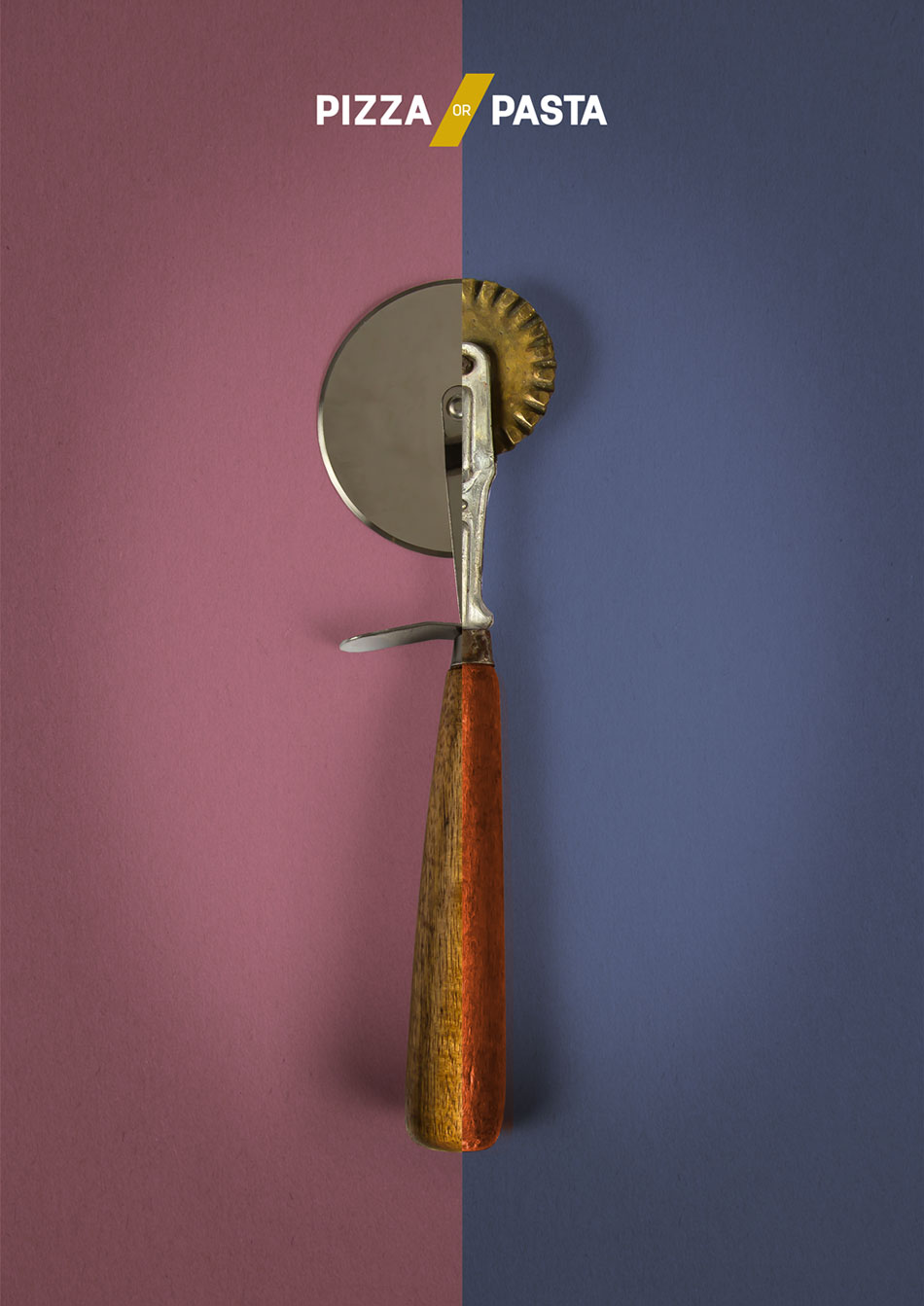 海报设计,餐厅VI设计,快餐品牌形象,成都VI设计公司,成都广告公司,企业标志设计,LOGO设计公司,专卖店设计,商业空间设计,成都品牌设计,www.mopin.cc 