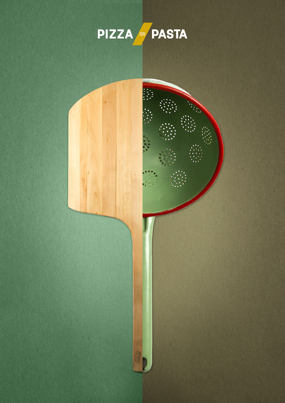 海报设计,餐厅VI设计,快餐品牌形象,成都VI设计公司,成都广告公司,企业标志设计,LOGO设计公司,专卖店设计,商业空间设计,成都品牌设计,www.mopin.cc 