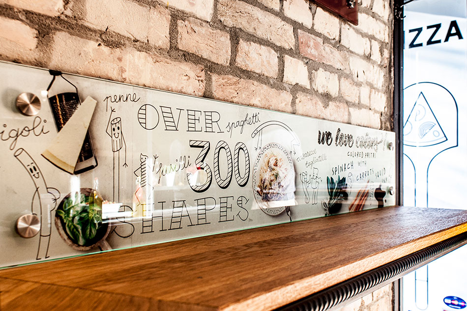 餐厅VI设计,快餐品牌形象,成都VI设计公司,成都广告公司,企业标志设计,LOGO设计公司,专卖店设计,商业空间设计,成都品牌设计,www.mopin.cc 