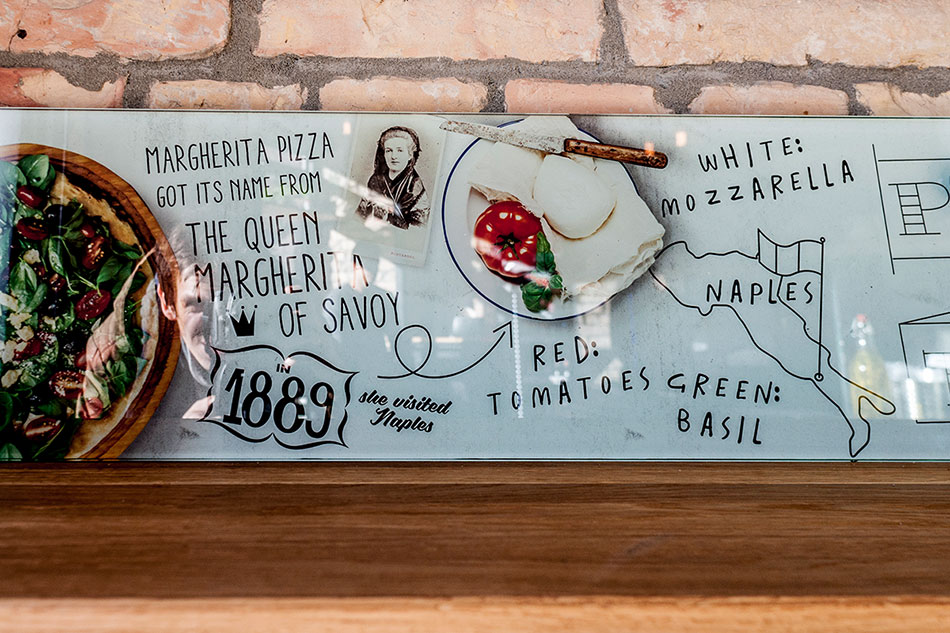 餐厅VI设计,快餐品牌形象,成都VI设计公司,成都广告公司,企业标志设计,LOGO设计公司,专卖店设计,商业空间设计,成都品牌设计,www.mopin.cc 