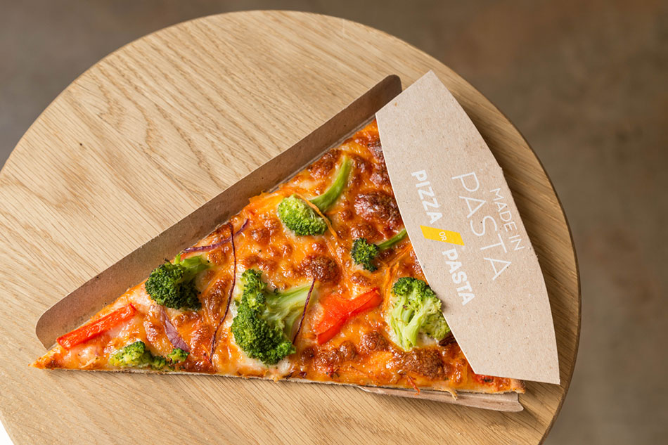 餐厅VI设计,快餐品牌形象,包装设计,pizza品牌形象,成都VI设计公司,成都广告公司,企业标志设计,LOGO设计公司,专卖店设计,商业空间设计,成都品牌设计,www.mopin.cc 