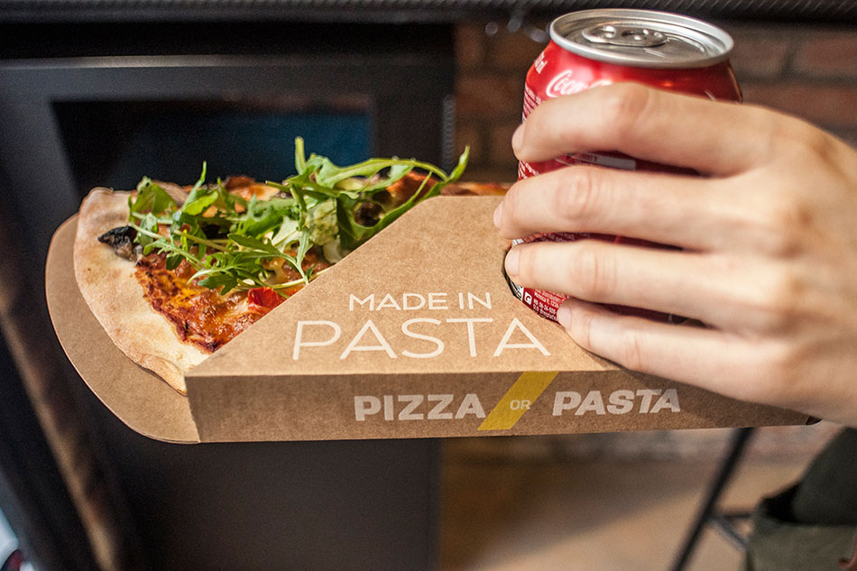 餐厅VI设计,快餐品牌形象,包装设计,pizza品牌形象,成都VI设计公司,成都广告公司,企业标志设计,LOGO设计公司,专卖店设计,商业空间设计,成都品牌设计,www.mopin.cc 