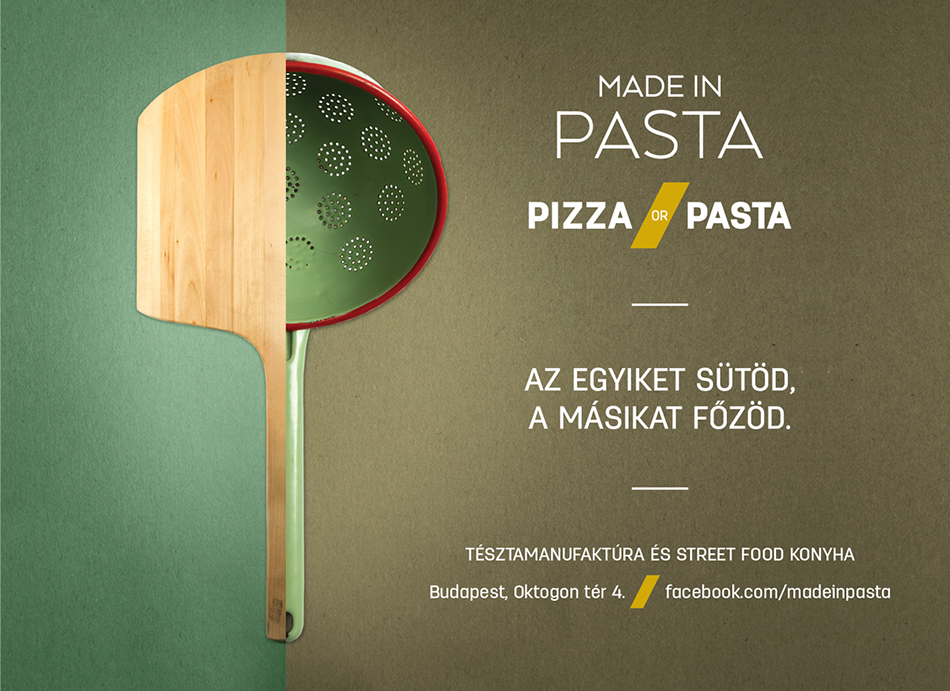 餐厅VI设计,快餐品牌形象,成都VI设计公司,成都广告公司,企业标志设计,LOGO设计公司,专卖店设计,商业空间设计,成都品牌设计,www.mopin.cc 