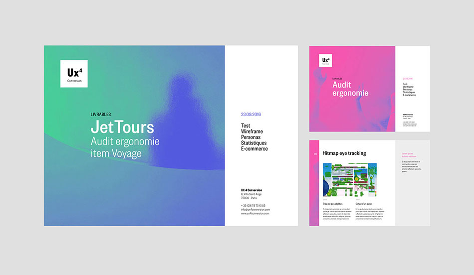 成都摩品，VI设计,LOGO设计,成都广告公司,企业标志设计,成都商标设计,平面设计公司,成都品牌设计,www.mopin.cc 