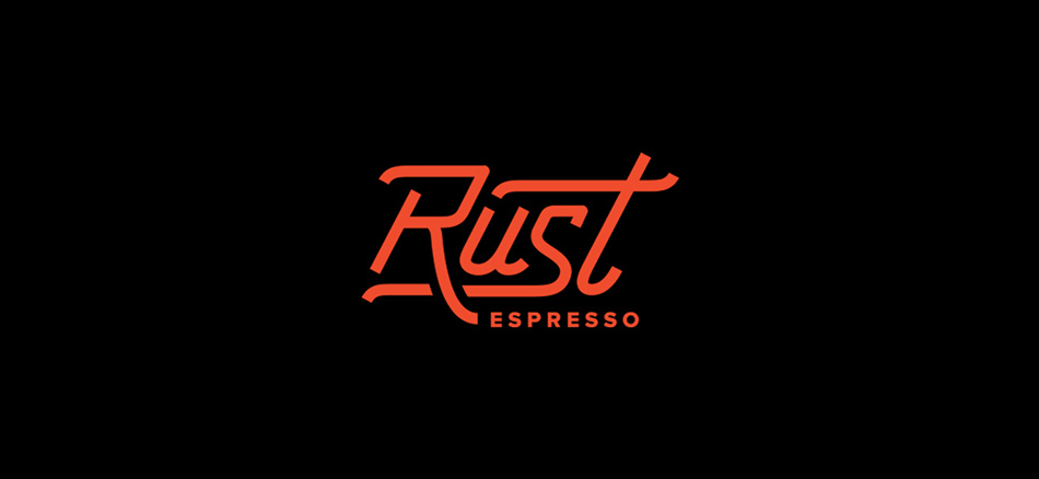 成都摩品设计,咖啡包装设计,咖啡馆设计,咖啡LOGO设计,连锁店设计,食品公司VI设计,VI设计公司,成都广告公司,企业标志设计,公司LOGO设计,成都包装设计,成都商标设计,平面设计公司,成都品牌设计,www.mopin.cc 