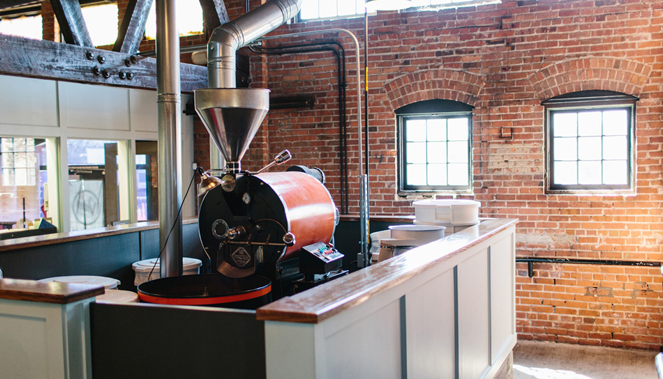 成都摩品设计,咖啡包装设计,咖啡馆设计,咖啡LOGO设计,连锁店设计,食品公司VI设计,VI设计公司,成都广告公司,企业标志设计,公司LOGO设计,成都包装设计,成都商标设计,平面设计公司,成都品牌设计,www.mopin.cc 