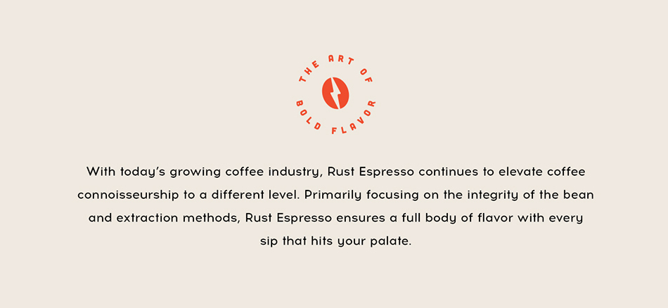 成都摩品设计,咖啡包装设计,咖啡馆设计,咖啡LOGO设计,连锁店设计,食品公司VI设计,VI设计公司,成都广告公司,企业标志设计,公司LOGO设计,成都包装设计,成都商标设计,平面设计公司,成都品牌设计,www.mopin.cc 