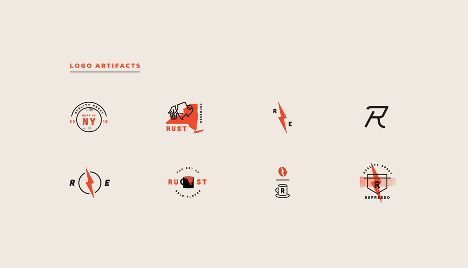 成都摩品设计,咖啡包装设计,咖啡馆设计,咖啡LOGO设计,连锁店设计,食品公司VI设计,VI设计公司,成都广告公司,企业标志设计,公司LOGO设计,成都包装设计,成都商标设计,平面设计公司,成都品牌设计,www.mopin.cc 