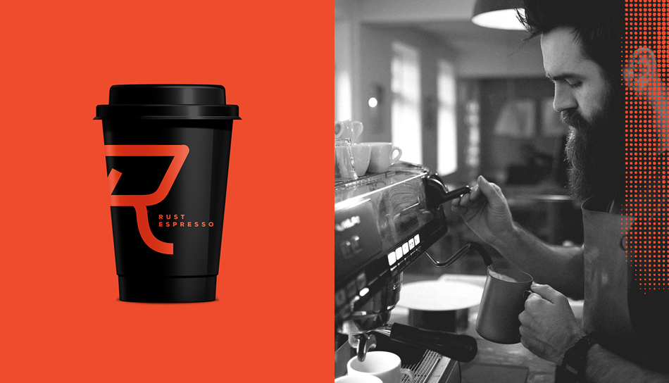 成都摩品设计,咖啡包装设计,咖啡馆设计,咖啡LOGO设计,连锁店设计,食品公司VI设计,VI设计公司,成都广告公司,企业标志设计,公司LOGO设计,成都包装设计,成都商标设计,平面设计公司,成都品牌设计,www.mopin.cc 