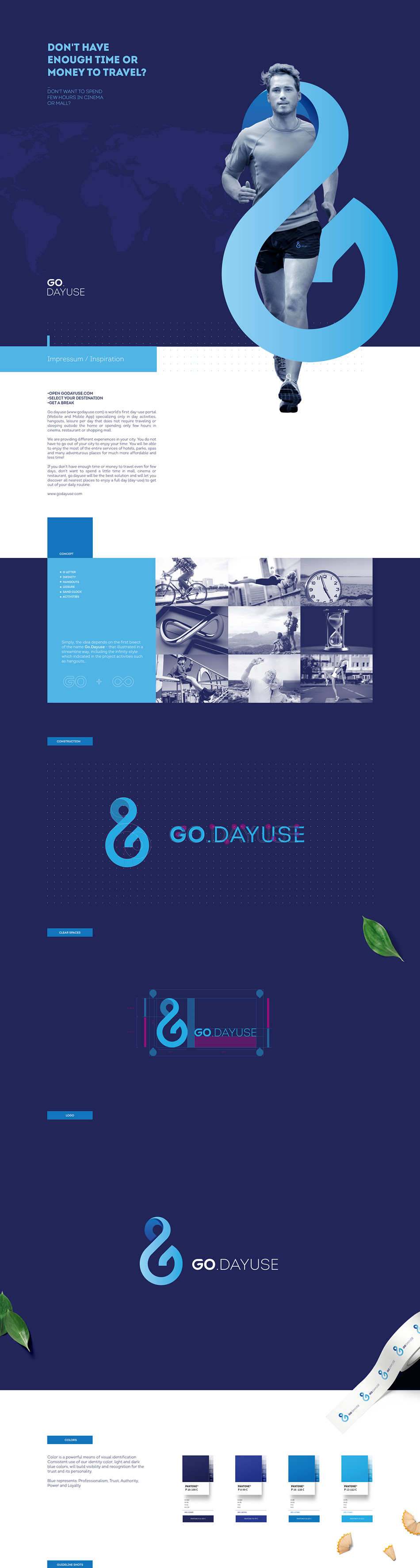 成都摩品设计,电商平台VI设计,度假旅游VI设计,旅游LOGO设计,网站VI设计,VI设计公司,成都广告公司,企业标志设计,公司LOGO设计,成都网页设计,成都商标设计,平面设计公司,成都品牌设计,www.mopin.cc