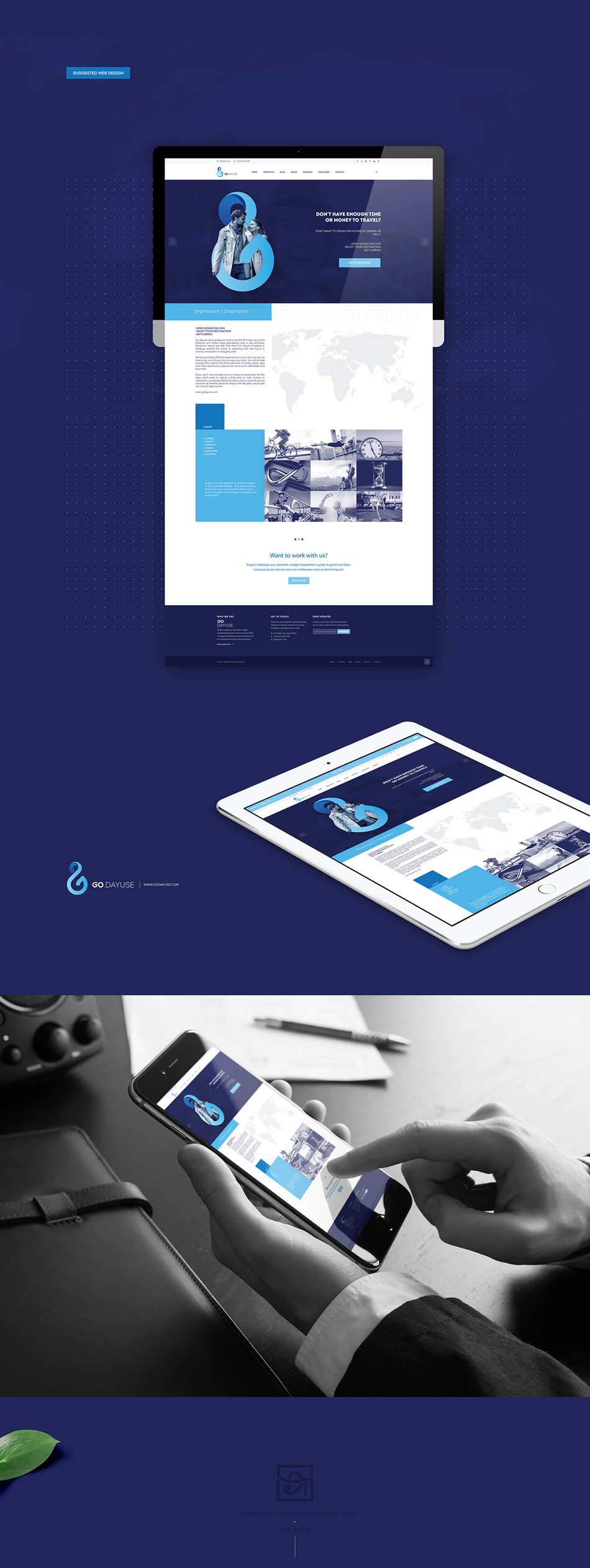 成都摩品设计,电商平台VI设计,度假旅游VI设计,旅游LOGO设计,网站VI设计,VI设计公司,成都广告公司,企业标志设计,公司LOGO设计,成都网页设计,成都商标设计,平面设计公司,成都品牌设计,www.mopin.cc