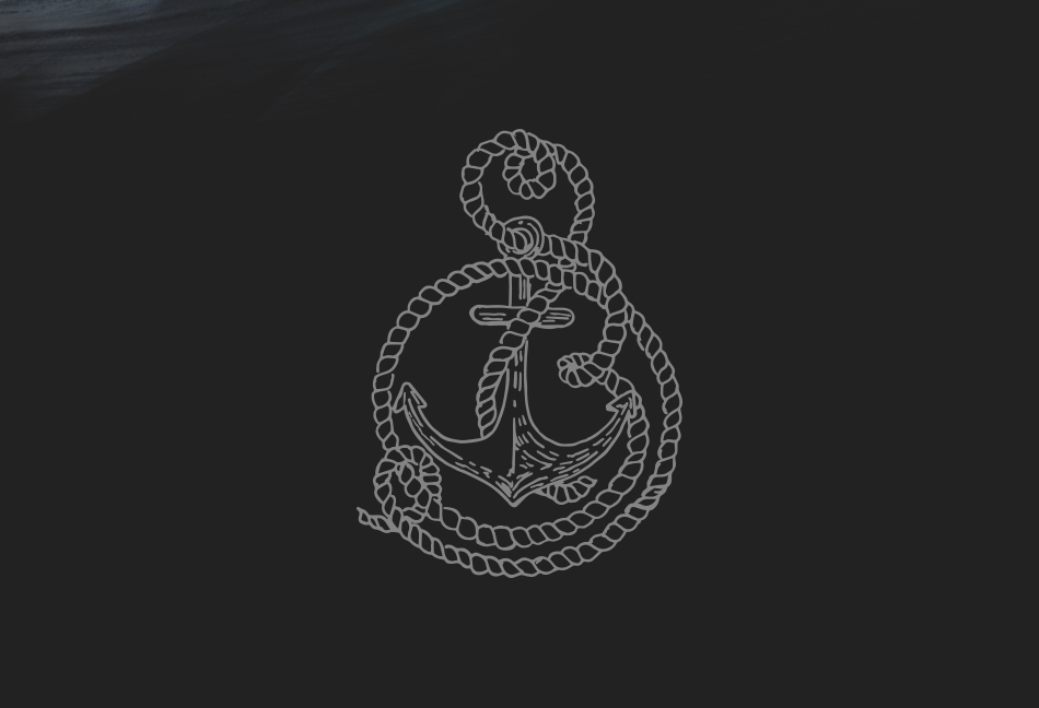 成都摩品,成都VI设计公司,成都广告公司,behance,眼镜标志设计,服饰LOGO设计,服饰品牌VI设计,成都包装设计,成都商标设计,平面设计公司,企业网页设计,成都吉祥物设计,专卖店设计,商业空间设计,成都品牌设计,www.mopin.cc