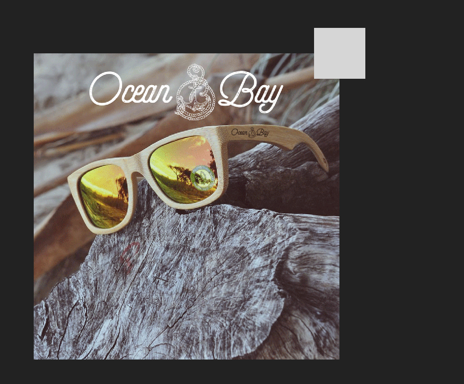 成都摩品,成都VI设计公司,成都广告公司,behance,眼镜标志设计,服饰LOGO设计,服饰品牌VI设计,成都包装设计,成都商标设计,平面设计公司,企业网页设计,成都吉祥物设计,专卖店设计,商业空间设计,成都品牌设计,www.mopin.cc