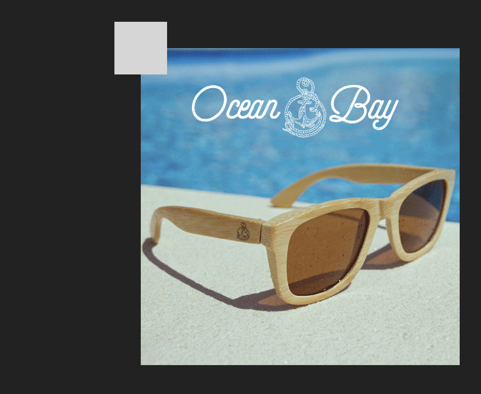 成都摩品,成都VI设计公司,成都广告公司,behance,眼镜标志设计,服饰LOGO设计,服饰品牌VI设计,成都包装设计,成都商标设计,平面设计公司,企业网页设计,成都吉祥物设计,专卖店设计,商业空间设计,成都品牌设计,www.mopin.cc