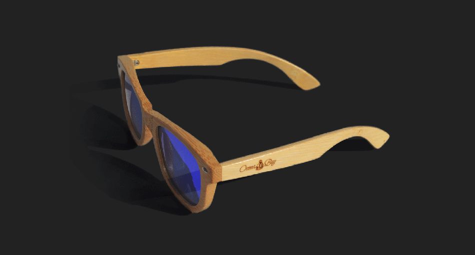 成都摩品,成都VI设计公司,成都广告公司,behance,眼镜标志设计,服饰LOGO设计,服饰品牌VI设计,成都包装设计,成都商标设计,平面设计公司,企业网页设计,成都吉祥物设计,专卖店设计,商业空间设计,成都品牌设计,www.mopin.cc