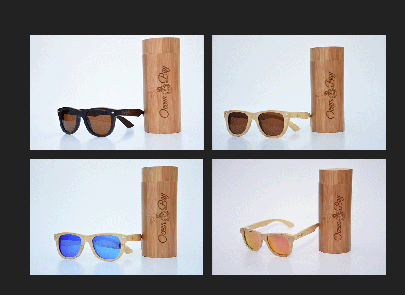 成都摩品,成都VI设计公司,成都广告公司,behance,眼镜标志设计,服饰LOGO设计,服饰品牌VI设计,成都包装设计,成都商标设计,平面设计公司,企业网页设计,成都吉祥物设计,专卖店设计,商业空间设计,成都品牌设计,www.mopin.cc