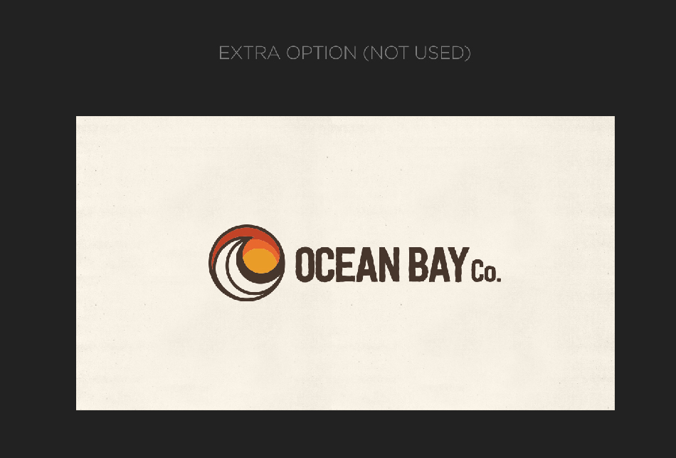 成都摩品,成都VI设计公司,成都广告公司,behance,眼镜标志设计,服饰LOGO设计,服饰品牌VI设计,成都包装设计,成都商标设计,平面设计公司,企业网页设计,成都吉祥物设计,专卖店设计,商业空间设计,成都品牌设计,www.mopin.cc