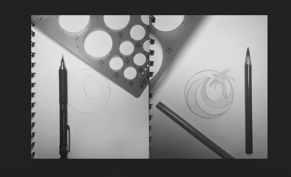 成都摩品,成都VI设计公司,成都广告公司,behance,眼镜标志设计,服饰LOGO设计,服饰品牌VI设计,成都包装设计,成都商标设计,平面设计公司,企业网页设计,成都吉祥物设计,专卖店设计,商业空间设计,成都品牌设计,www.mopin.cc