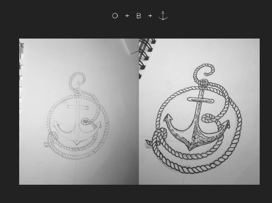 成都摩品,成都VI设计公司,成都广告公司,behance,眼镜标志设计,服饰LOGO设计,服饰品牌VI设计,成都包装设计,成都商标设计,平面设计公司,企业网页设计,成都吉祥物设计,专卖店设计,商业空间设计,成都品牌设计,www.mopin.cc