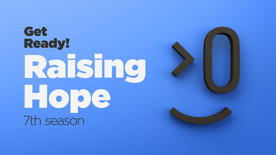 成都摩品设计,Fox Comedy品牌形象,电视台VI设计,成都广告公司,企业标志设计,电视台LOGO设计,企业画册设计,频道包装设计,成都商标设计,平面设计公司,企业网页设计,成都吉祥物设计,专卖店设计,商业空间设计,成都品牌设计,www.mopin.cc 