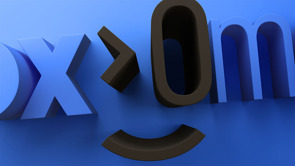 成都摩品设计,Fox Comedy品牌形象,电视台VI设计,成都广告公司,企业标志设计,电视台LOGO设计,企业画册设计,频道包装设计,成都商标设计,平面设计公司,企业网页设计,成都吉祥物设计,专卖店设计,商业空间设计,成都品牌设计,www.mopin.cc 