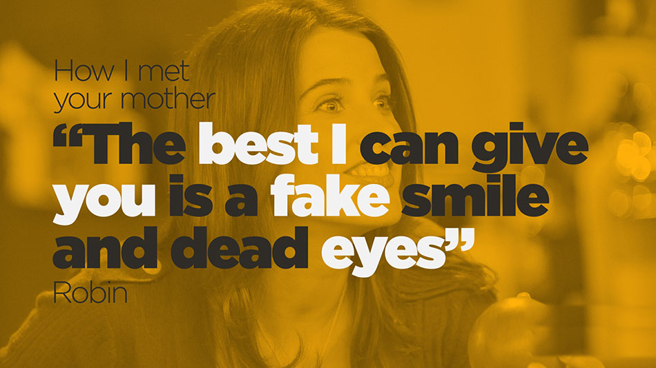 成都摩品设计,Fox Comedy品牌形象,电视台VI设计,成都广告公司,企业标志设计,电视台LOGO设计,企业画册设计,频道包装设计,成都商标设计,平面设计公司,企业网页设计,成都吉祥物设计,专卖店设计,商业空间设计,成都品牌设计,www.mopin.cc 