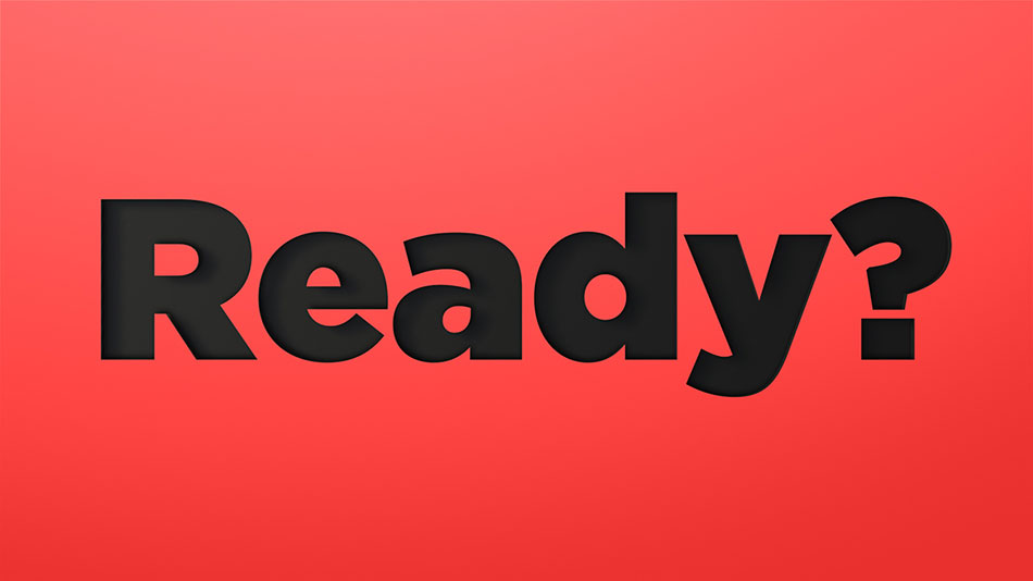 成都摩品设计,Fox Comedy品牌形象,电视台VI设计,成都广告公司,企业标志设计,电视台LOGO设计,企业画册设计,频道包装设计,成都商标设计,平面设计公司,企业网页设计,成都吉祥物设计,专卖店设计,商业空间设计,成都品牌设计,www.mopin.cc 