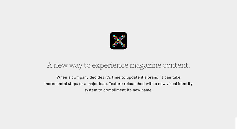 成都摩品设计,Texture品牌形象,TextureVI设计，成都广告公司,企业标志设计,应用程序LOGO设计,企业画册设计,频道包装设计,成都商标设计,平面设计公司,企业网页设计,成都吉祥物设计,专卖店设计,商业空间设计,成都品牌设计,www.mopin.cc 