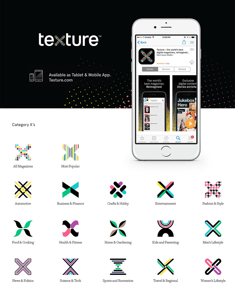 成都摩品设计,Texture品牌形象,TextureVI设计，成都广告公司,企业标志设计,应用程序LOGO设计,企业画册设计,频道包装设计,成都商标设计,平面设计公司,企业网页设计,成都吉祥物设计,专卖店设计,商业空间设计,成都品牌设计,www.mopin.cc 