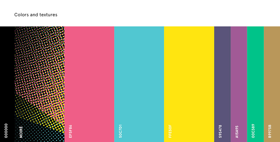 成都摩品设计,Texture品牌形象,TextureVI设计，成都广告公司,企业标志设计,应用程序LOGO设计,企业画册设计,频道包装设计,成都商标设计,平面设计公司,企业网页设计,成都吉祥物设计,专卖店设计,商业空间设计,成都品牌设计,www.mopin.cc