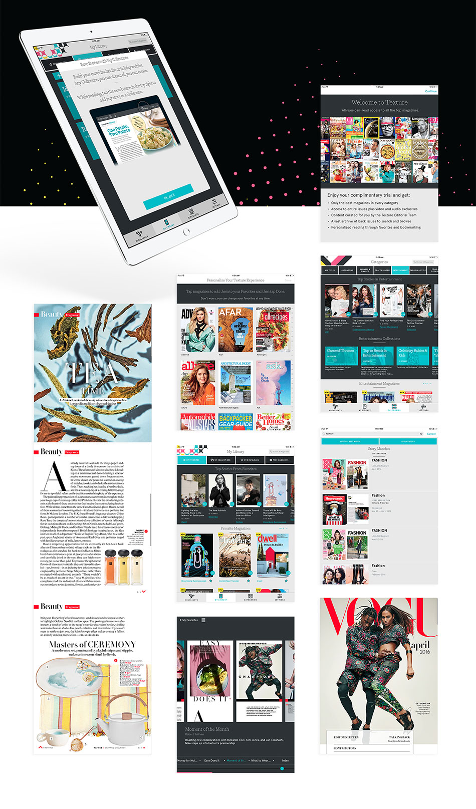 成都摩品设计,Texture品牌形象,TextureVI设计，成都广告公司,企业标志设计,应用程序LOGO设计,企业画册设计,频道包装设计,成都商标设计,平面设计公司,企业网页设计,成都吉祥物设计,专卖店设计,商业空间设计,成都品牌设计,www.mopin.cc