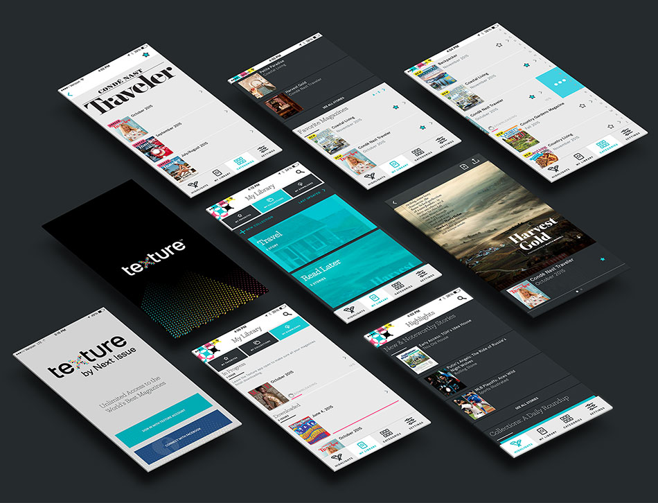 成都摩品设计,Texture品牌形象,TextureVI设计，成都广告公司,企业标志设计,应用程序LOGO设计,企业画册设计,频道包装设计,成都商标设计,平面设计公司,企业网页设计,成都吉祥物设计,专卖店设计,商业空间设计,成都品牌设计,www.mopin.cc