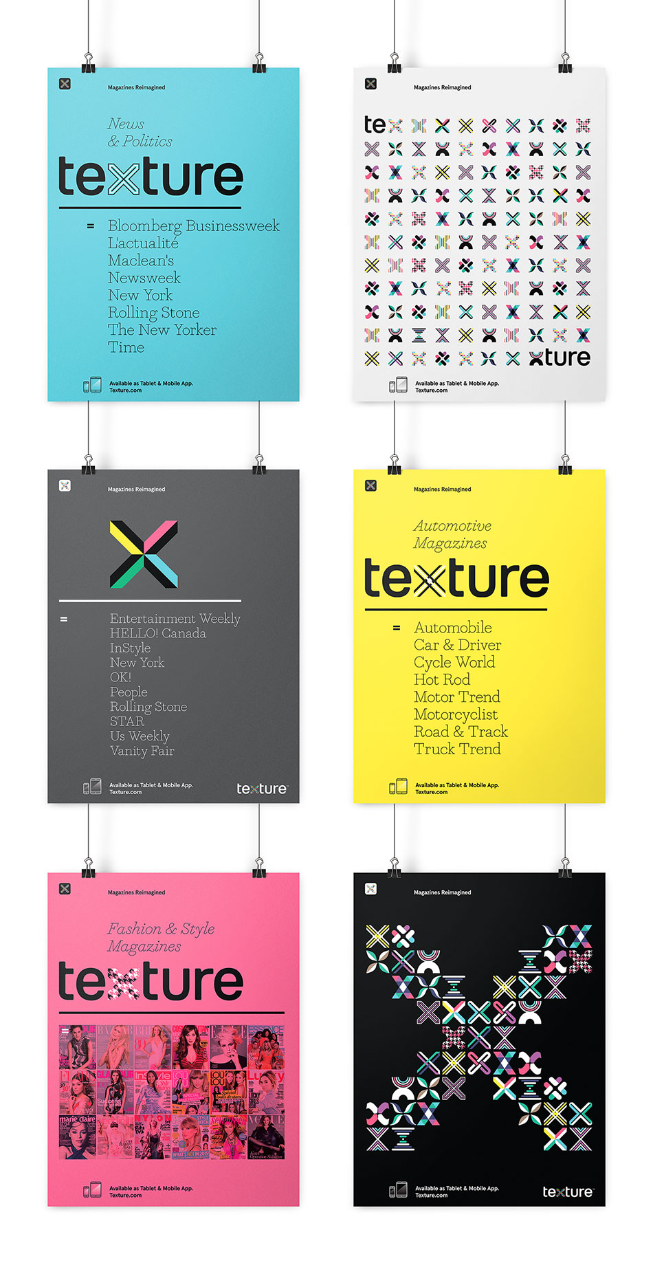 成都摩品设计,Texture品牌形象,TextureVI设计，成都广告公司,企业标志设计,应用程序LOGO设计,企业画册设计,频道包装设计,成都商标设计,平面设计公司,企业网页设计,成都吉祥物设计,专卖店设计,商业空间设计,成都品牌设计,www.mopin.cc