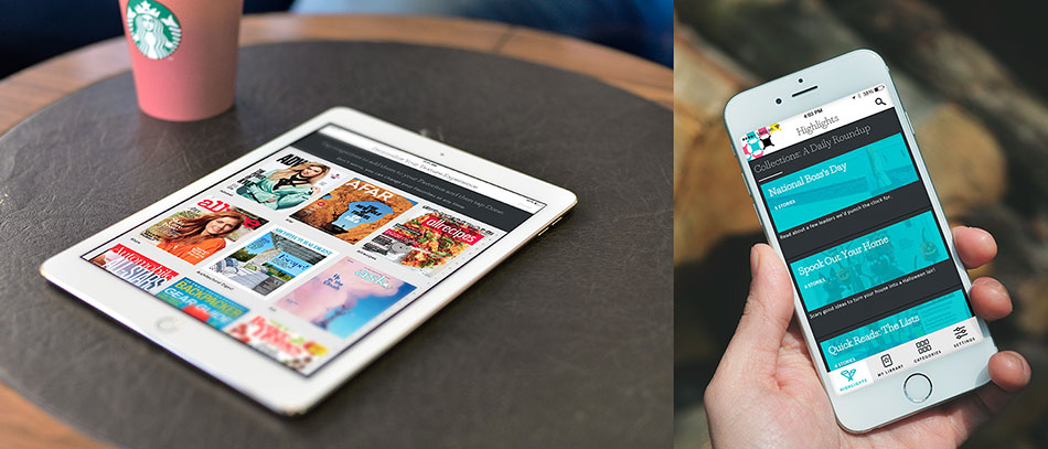 成都摩品设计,Texture品牌形象,TextureVI设计，成都广告公司,企业标志设计,应用程序LOGO设计,企业画册设计,频道包装设计,成都商标设计,平面设计公司,企业网页设计,成都吉祥物设计,专卖店设计,商业空间设计,成都品牌设计,www.mopin.cc