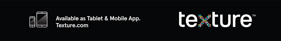 成都摩品设计,Texture品牌形象,TextureVI设计，成都广告公司,企业标志设计,应用程序LOGO设计,企业画册设计,频道包装设计,成都商标设计,平面设计公司,企业网页设计,成都吉祥物设计,专卖店设计,商业空间设计,成都品牌设计,www.mopin.cc