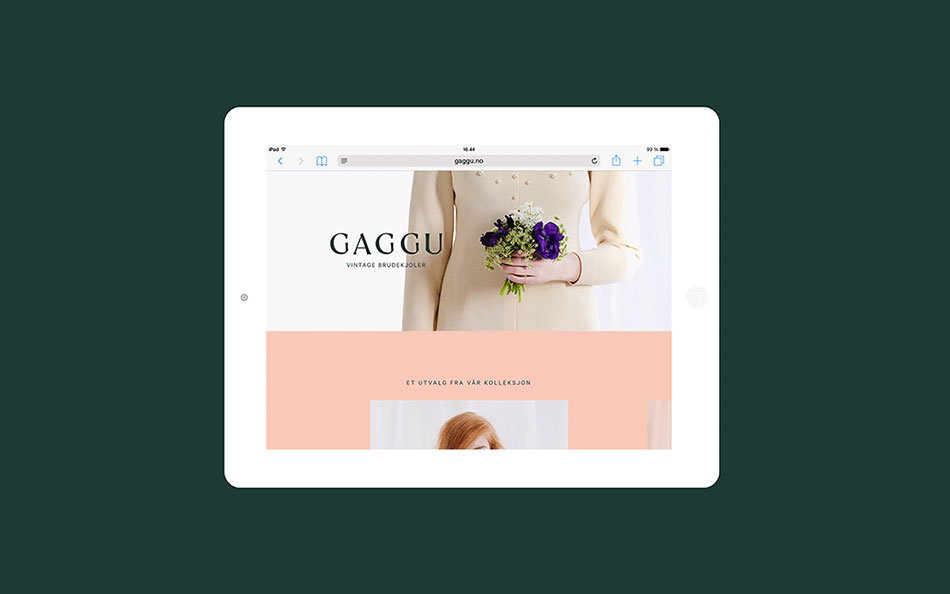 成都摩品设计,服装品牌形象,服装VI设计，成都广告公司,企业标志设计,礼服LOGO设计,企业画册设计,频道包装设计,成都商标设计,平面设计公司,企业网页设计,成都吉祥物设计,专卖店设计,商业空间设计,成都品牌设计,www.mopin.cc 
