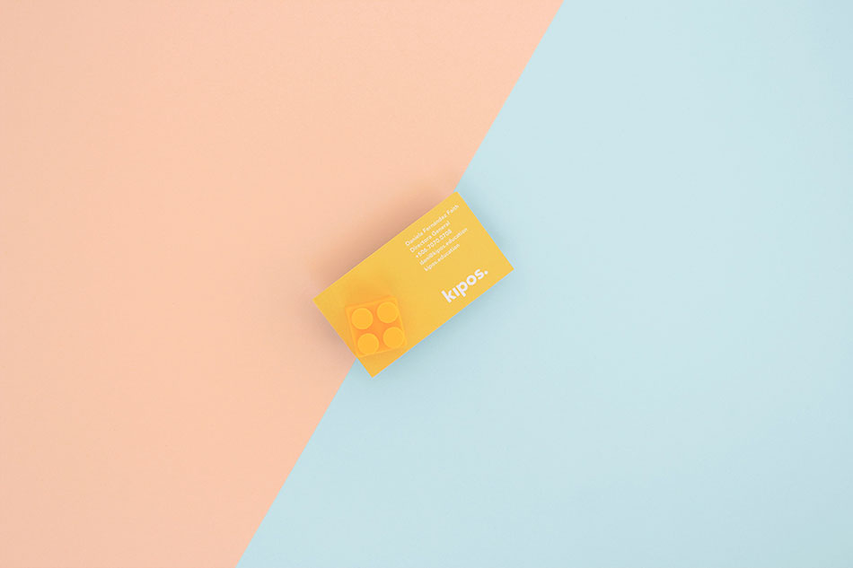 成都摩品设计,早教机构品牌形象,学校VI设计,kipos.,成都广告公司,企业标志设计,学校LOGO设计,企业画册设计,频道包装设计,成都商标设计,平面设计公司,企业网页设计,成都吉祥物设计,专卖店设计,商业空间设计,成都品牌设计,www.mopin.cc