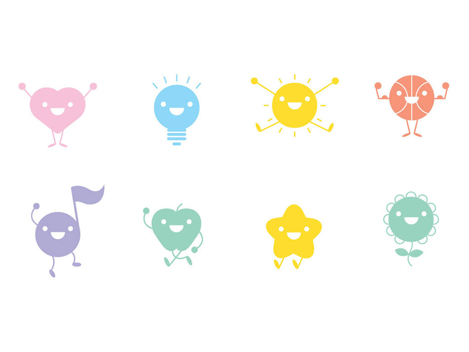 成都摩品设计,早教机构品牌形象,学校VI设计,kipos.,成都广告公司,企业标志设计,学校LOGO设计,企业画册设计,频道包装设计,成都商标设计,平面设计公司,企业网页设计,成都吉祥物设计,专卖店设计,商业空间设计,成都品牌设计,www.mopin.cc