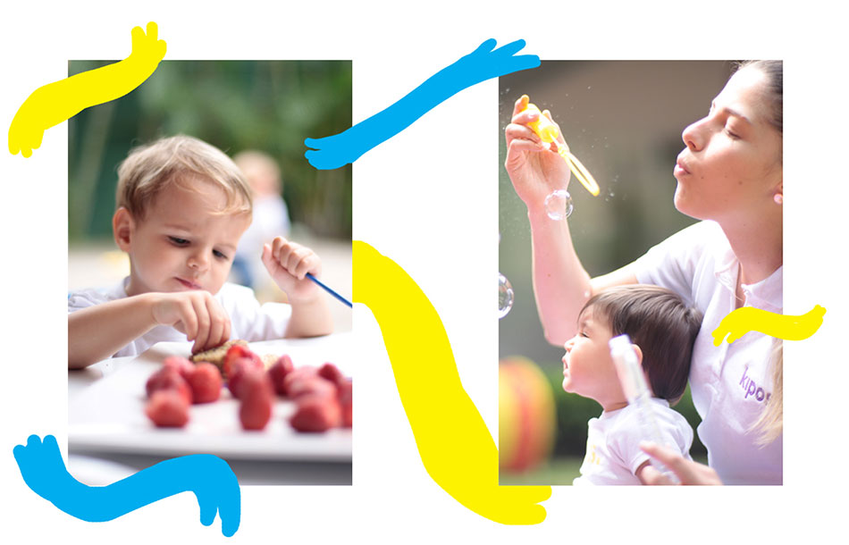 成都摩品设计,早教机构品牌形象,学校VI设计,kipos.,成都广告公司,企业标志设计,学校LOGO设计,企业画册设计,频道包装设计,成都商标设计,平面设计公司,企业网页设计,成都吉祥物设计,专卖店设计,商业空间设计,成都品牌设计,www.mopin.cc