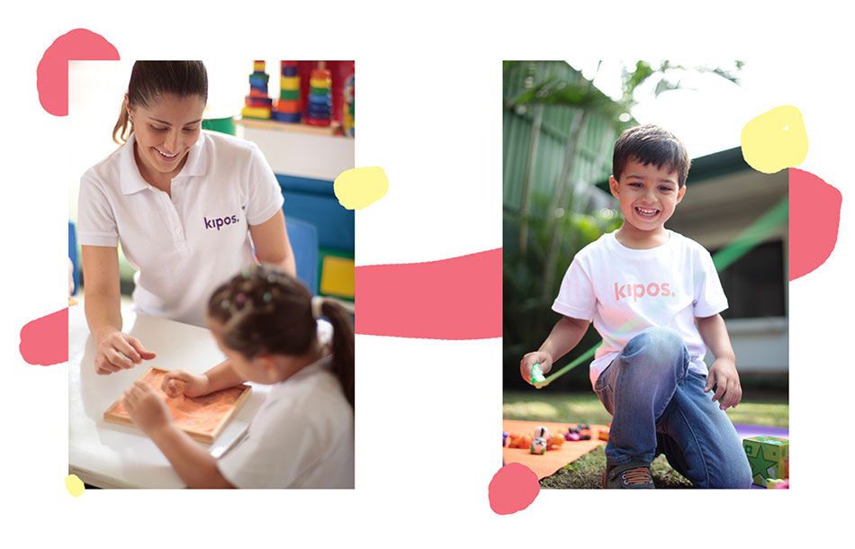 成都摩品设计,早教机构品牌形象,学校VI设计,kipos.,成都广告公司,企业标志设计,学校LOGO设计,企业画册设计,频道包装设计,成都商标设计,平面设计公司,企业网页设计,成都吉祥物设计,专卖店设计,商业空间设计,成都品牌设计,www.mopin.cc