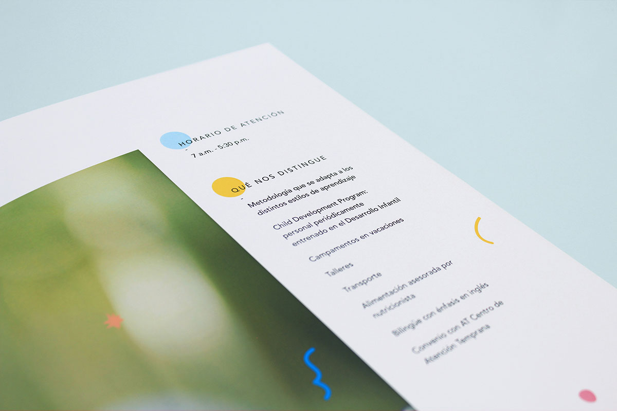 成都摩品设计,早教机构品牌形象,学校VI设计,kipos.,成都广告公司,企业标志设计,学校LOGO设计,企业画册设计,频道包装设计,成都商标设计,平面设计公司,企业网页设计,成都吉祥物设计,专卖店设计,商业空间设计,成都品牌设计,www.mopin.cc