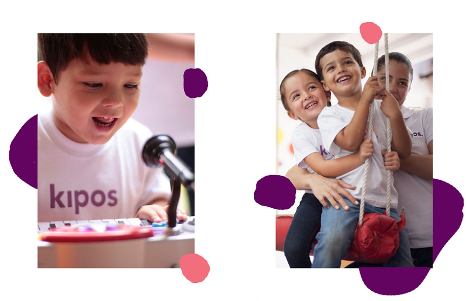 成都摩品设计,早教机构品牌形象,学校VI设计,kipos.,成都广告公司,企业标志设计,学校LOGO设计,企业画册设计,频道包装设计,成都商标设计,平面设计公司,企业网页设计,成都吉祥物设计,专卖店设计,商业空间设计,成都品牌设计,www.mopin.cc