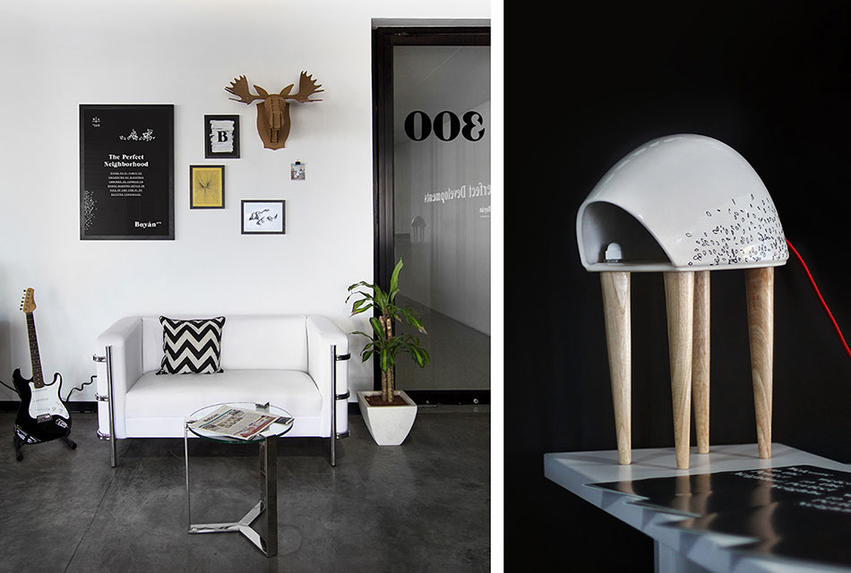 成都VI设计公司,成都广告公司,企业标志设计,Buy&aacute;n公寓,LOGO设计公司,企业画册设计,成都包装设计,成都商标设计,平面设计公司,企业网页设计,成都吉祥物设计,专卖店设计,商业空间设计,成都品牌设计,摩品,www.mopin.cc
