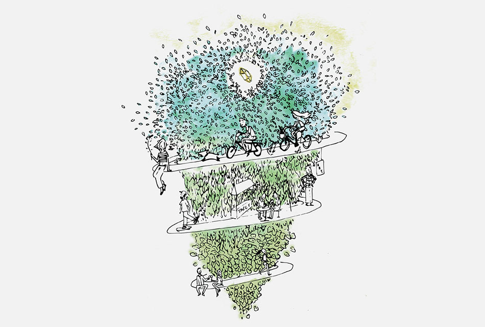 成都VI设计公司,成都广告公司,企业标志设计,Buy&aacute;n公寓,LOGO设计公司,企业画册设计,成都包装设计,成都商标设计,平面设计公司,企业网页设计,成都吉祥物设计,专卖店设计,商业空间设计,成都品牌设计,摩品,www.mopin.cc
