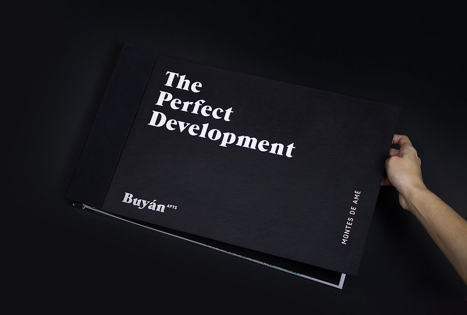 成都VI设计公司,成都广告公司,企业标志设计,Buy&aacute;n公寓,LOGO设计公司,企业画册设计,成都包装设计,成都商标设计,平面设计公司,企业网页设计,成都吉祥物设计,专卖店设计,商业空间设计,成都品牌设计,摩品,www.mopin.cc
