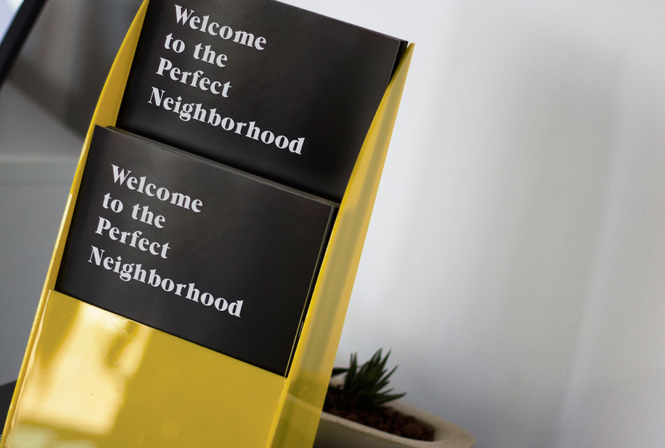 成都VI设计公司,成都广告公司,企业标志设计,Buy&aacute;n公寓,LOGO设计公司,企业画册设计,成都包装设计,成都商标设计,平面设计公司,企业网页设计,成都吉祥物设计,专卖店设计,商业空间设计,成都品牌设计,摩品,www.mopin.cc
